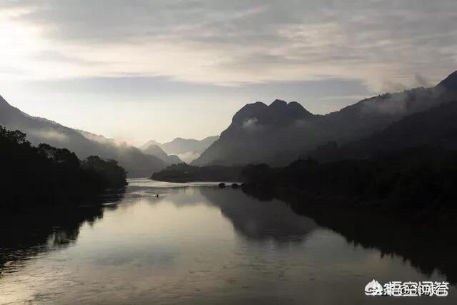 莽山烙铁头蛇图像:近期适合去宜章莽山景区吗？