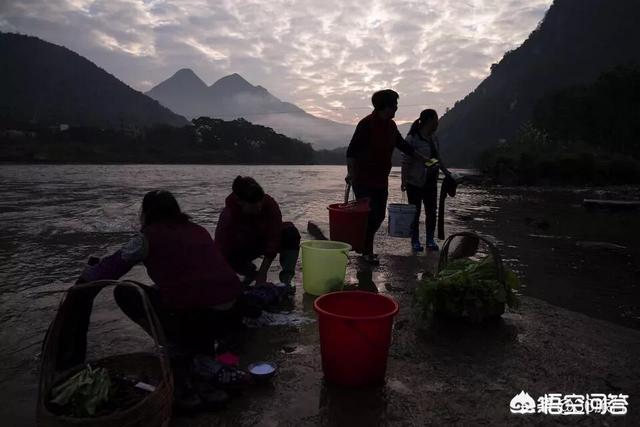 莽山烙铁头蛇图像:近期适合去宜章莽山景区吗？
