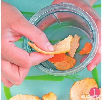 如何区分积食呕吐和受凉呕吐:孩子感冒发烧、积食呕吐，该怎么办？