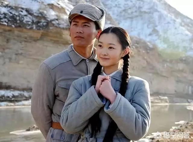 宋慧乔李秉宪:为什么韩国人会对秋瓷炫的老公于晓光感兴趣