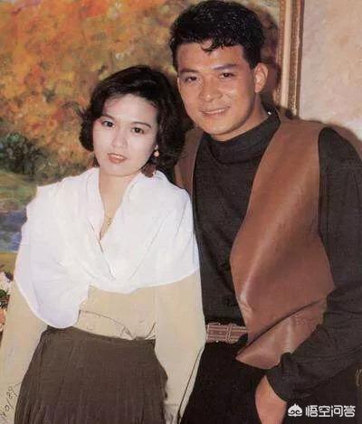 娱乐圈好老公是谁:若你是一线当红明星，你会选择娱乐圈哪位男明星当老公？