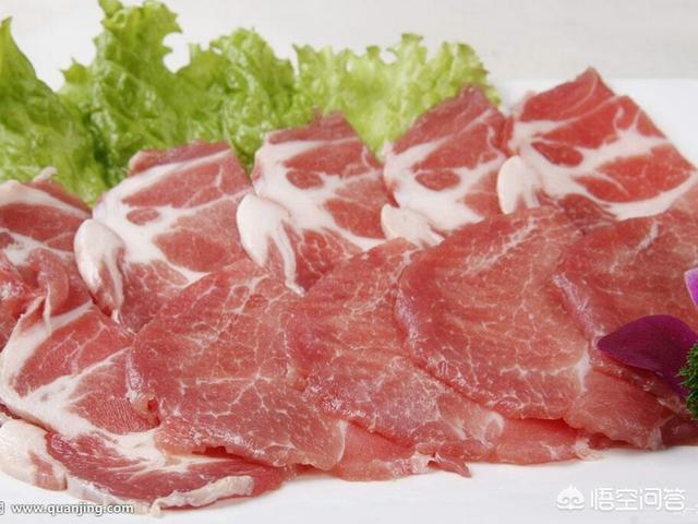 猪肉饺子馅的做法?芹菜猪肉饺子馅的做法