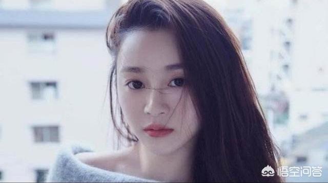 陈昱霖陈雅婷:陈昱霖是谁她出演过哪些让你记忆深刻的角色