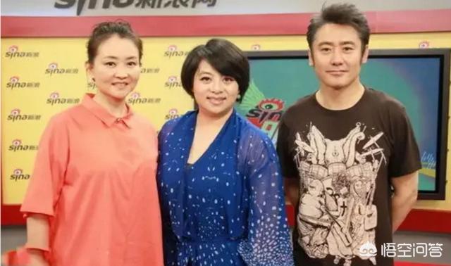 汤唯吴秀波:如何评价汤唯与吴秀波主演的电影《北京遇上西雅图》