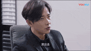 幕后之王剧情:《幕后之王》这部剧怎么样