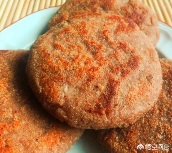 过年各地的美食（春节吃过最难忘的美食）