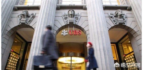 沃那比蛇被誉为远古第一巨蛇:瑞士那么小为什么能保持中立，连美国都不敢轻易招惹呢？