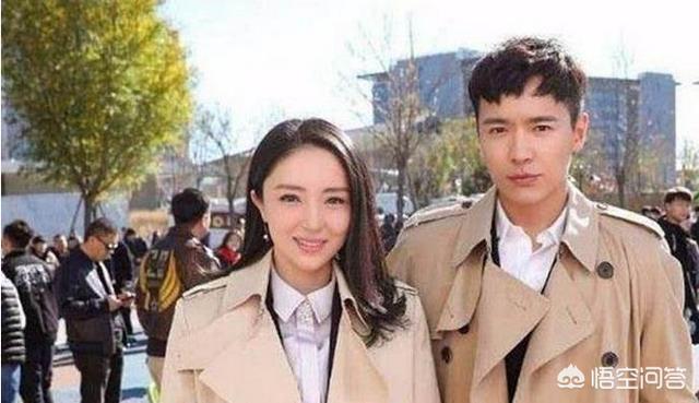 高云翔案庭审启动:高云翔在澳洲现状怎么样？