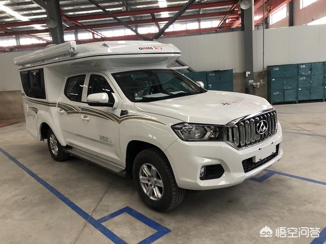 家里准备入手第二辆车,考虑越野车,有合适的推荐吗？