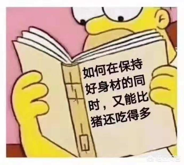 尹博:2020年有什么好看的韩剧能否介绍一下自己推荐的原因