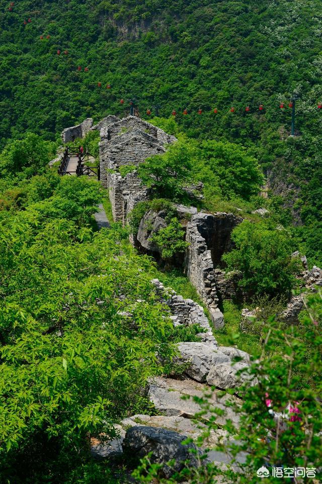 武汉归元禅寺招聘和尚信息真实吗，武汉周边有哪些可以自驾游的地方推荐