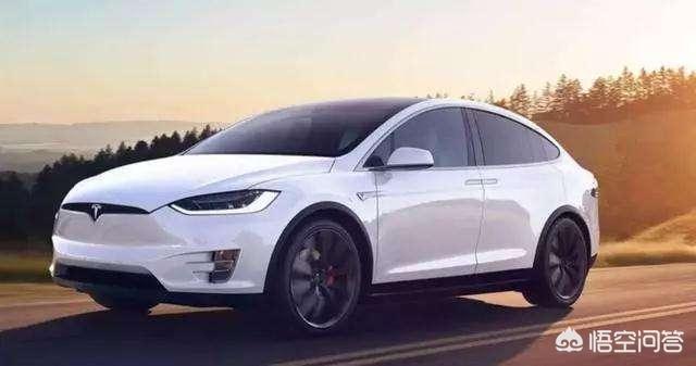 新能源汽车可以加电池吗，新能源汽车用更换电池来代替充电桩的方式，可行吗