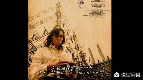 程勇事件:能让人看得流泪的电视剧，算不算是演的成功的电视剧？