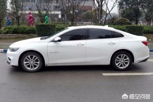最近想买车,预算15万左右落地的合资车,哪些比较好？