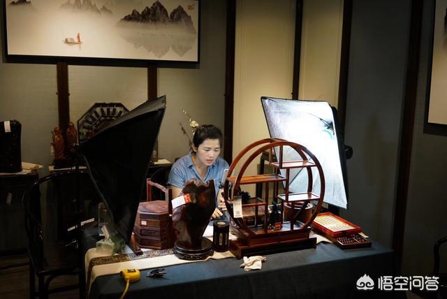 直播间卖和田玉的套路,为什么珠宝玉器直播如此火爆？