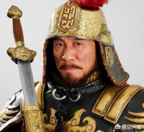 郑州90后活剥小狗图片疯传:唐太宗处死的唯一一个功臣是谁？