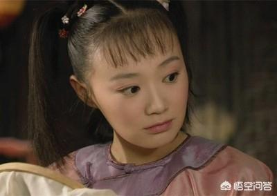 华妃扮演者:如何评价蒋欣（华妃娘娘）在《甄嬛传》中的演技？