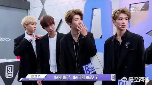金星老师是男是女:央视终于要整改现在娱乐圈的娘炮这件事你怎么看？
