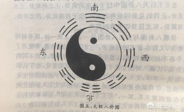 韩国国旗:世界上哪个国家的国旗最有设计感？