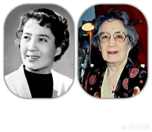 周艳泓的老公是谁:江苏连云港的明星有哪些？