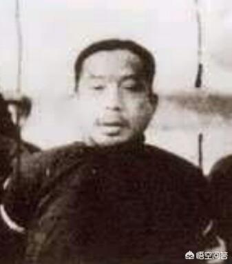 李琦去世:天津大恶霸王士海都做过哪些伤天害理的事？