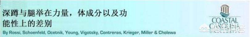 微信小<a href=https://maguai.com/list/48-0-0.html target=_blank class=infotextkey><a href=https://maguai.com/list/48-0-0.html target=_blank class=infotextkey>游戏</a></a>哪个容易上手，让你入坑