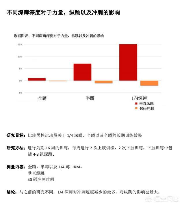 微信小<a href=https://maguai.com/list/48-0-0.html target=_blank class=infotextkey><a href=https://maguai.com/list/48-0-0.html target=_blank class=infotextkey>游戏</a></a>哪个容易上手，让你入坑