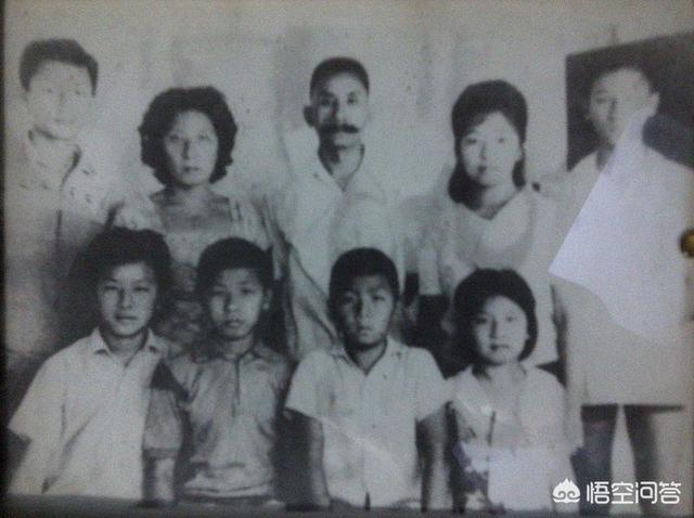 印尼屠杀华人:纳土纳群岛一直是华人岛屿为什么会成为印尼国土？