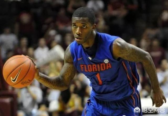 CBA深圳队官宣下赛季小外援，这名小外援能给深圳队带来多大的帮助，为什么？插图14