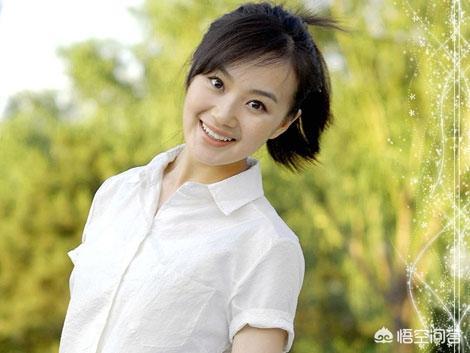 华妃扮演者:如何评价蒋欣（华妃娘娘）在《甄嬛传》中的演技？