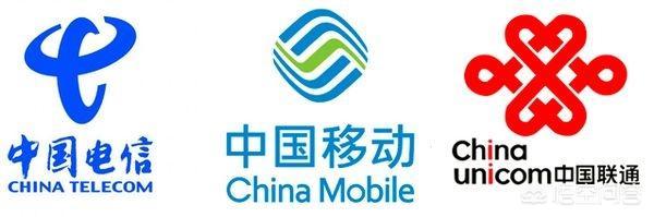 装宽带哪家好,一年多少钱？