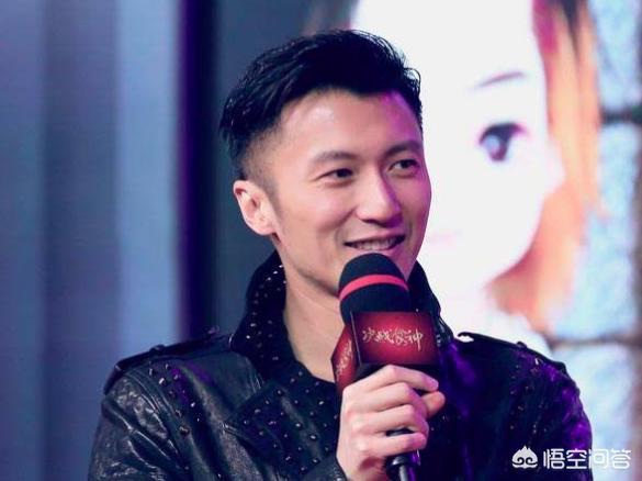 金星老师是男是女:央视终于要整改现在娱乐圈的娘炮这件事你怎么看？