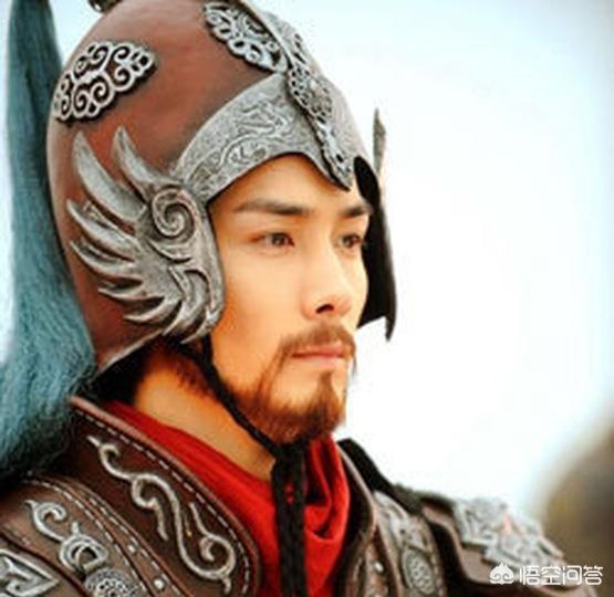 袁崇焕在凌迟处死的时候是怎么表现的？插图54