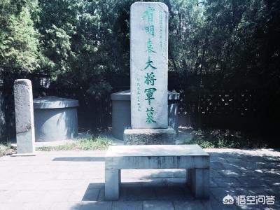 袁崇焕在凌迟处死的时候是怎么表现的？插图56