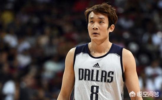 睢冉新赛季会代表山东男篮出战吗?你怎么看?-生活百科