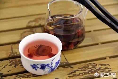 用什么药材泡酒补肾，有哪些中药泡酒可以补肾？