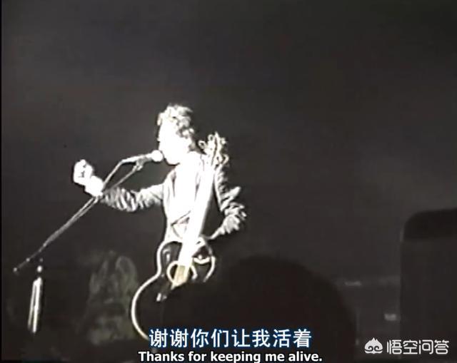 程勇事件:能让人看得流泪的电视剧，算不算是演的成功的电视剧？