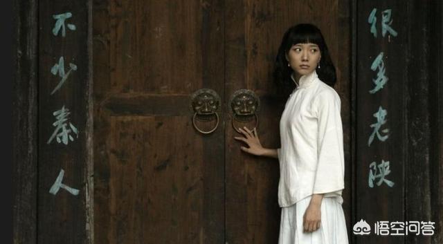 王璐丹主演的电视剧:如何评价张嘉译、王珞丹主演的《急诊科医生》呢