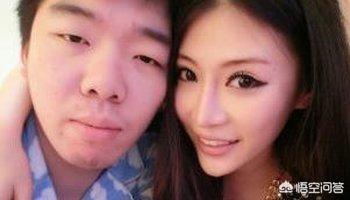 祈可欣:目前有哪些被判处死缓后又故意犯罪，然后被执行死刑的案例？