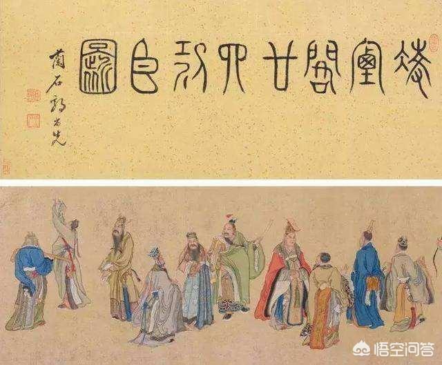 郑州90后活剥小狗图片疯传:唐太宗处死的唯一一个功臣是谁？
