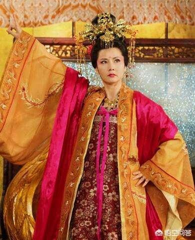 古代的皇帝后宫有“七十二嫔妃”,这个说法是从哪来的？