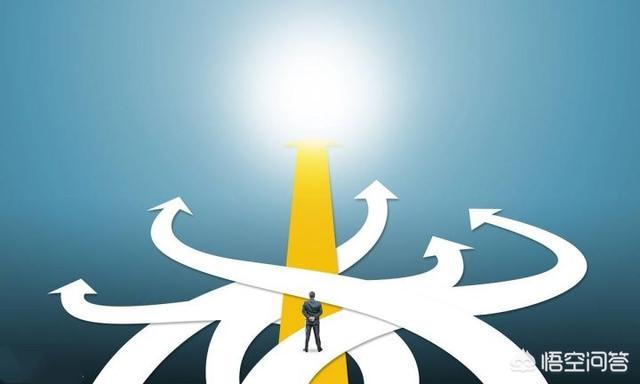 投注竞彩足球时，该如何挑选比赛？插图1