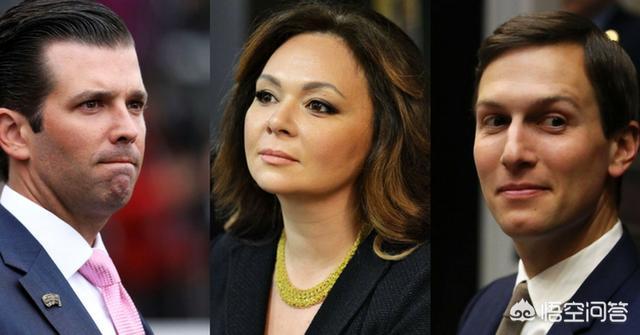 剑桥门事件:脸书产品官离职扎克伯格亲自回应了，脸书产品官是谁为啥离职