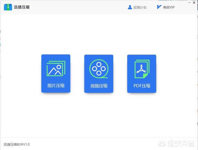 怎样才能修改PDF文件大小？