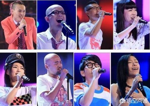 周柏豪电影:谁解释一下，周柏豪 《不可能》这首歌，这首歌想表达什么？