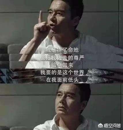 于连式人物:如何看待《红与黑》这本小说中于连这个人物的价值观问题