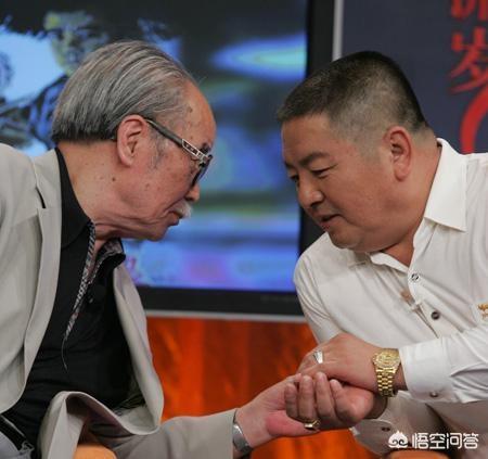 侯瑞祥:黑白老电影《小兵张嘎》主要演员和导演如今怎样了？