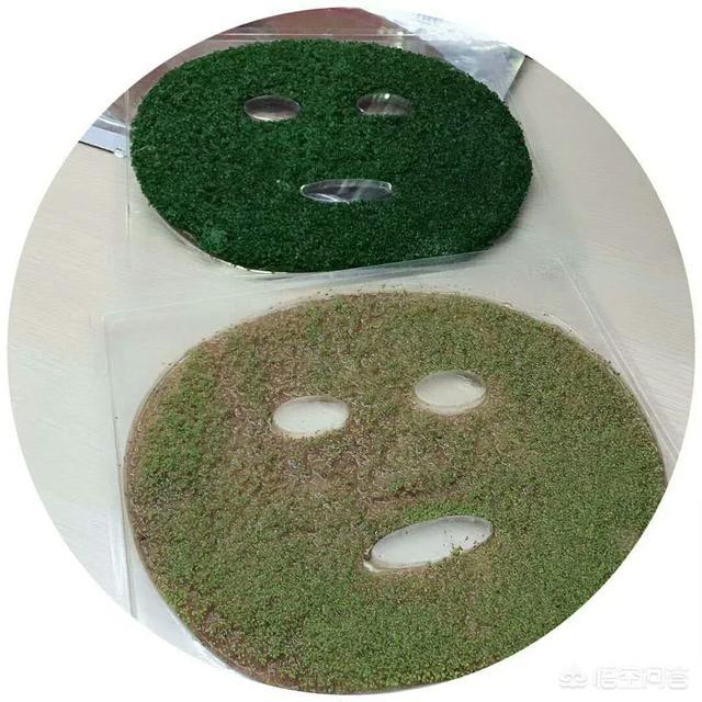 好用又便宜的面膜有哪些？