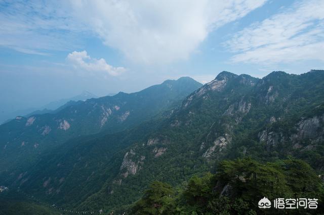 武汉归元禅寺招聘和尚信息真实吗，武汉周边有哪些可以自驾游的地方推荐