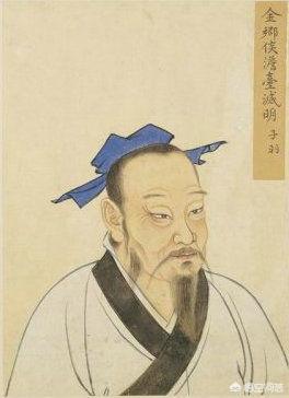 天庭微信红包群叶天笔趣阁:以面相评判一个人是否可靠(可靠的怎么看面相)